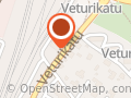 Vr-Yhtymä Oy Tampereen Varikko
