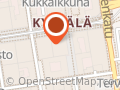 Aivoliitto ry Tampereen aluetoimisto