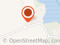SolutionManager Oy Pirkanmaa