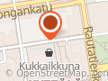 Optikkoliike Heiniö Oy