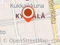 Ruma Tampere