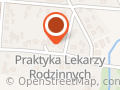 Niepubliczny Zakład Opieki Zdrowotnej - Przychodnia