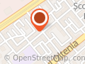 GEOWAY SRL