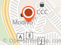 Lefties Craiova