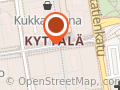 Plastiikkakirurgia W