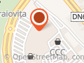 Fryday Craiova