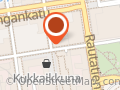 Pub Kyttälä 'Kyttis'