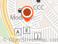 CCC