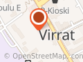 Studio ViiMa