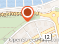 V- Ja U-Seura Tampereen Yritys r.y.