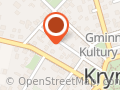 Urząd Pocztowy