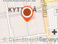 Tampereen Espanjalaiset Ravintolat Oy - Ravintola Salud