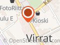 Virtain Kuntoutus Tmi