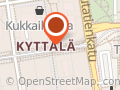 Akateeminen Kirjakauppa