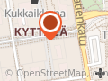 Hanko Aasia Hämeenkatu