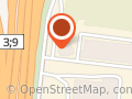 Technion Oy