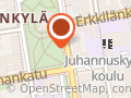 AR-palvelu, Arkkitehti- ja Rakennuttajapalvelu Katajamäki Saari Oy