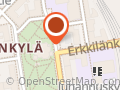 Himostähti Kiinteistö Oy