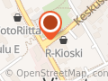 R-Kioski