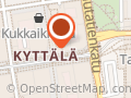 Matkapojat Oy