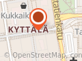 Tampereen Aseman Hammas Oy