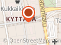 Pizzamestarit Tampere
