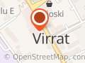 Tmi Ilmari Kaukoranta