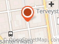 Studio Torkkeli Oy Tuomiokirkonkatu