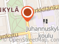 Tractat Oy
