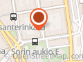 Hifi Studio 17, Tampere