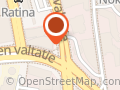 K-kenkä Tampere Koskikeskus