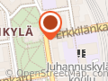 Tenhunen J.a. Oy