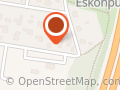 Kelo ja kallio Adventures