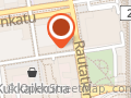 Pirkanmaan Taidesisustaja Oy