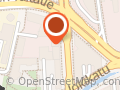 Kiinteistö Oy Tampereen Hatanpäänvaltatie 13