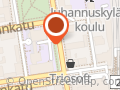 Modirum security technologies