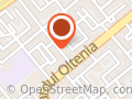 Omul din Luna