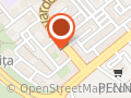BEI BEI SHOP