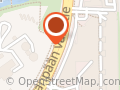 Tampereen Työterveys / Nokia Oyj