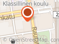 Lautapelikahvila Taverna