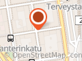 Stepbystep-palvelut Oy