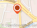 Opastop Oy