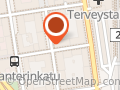 Oaj Tampereen Paikallisyhdistys Ry
