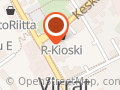 Hyvinvointiverstas Relevo