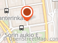 Tampereen Jäätelöliike Oy