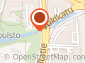Aggreko Finland Oy