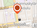 Kohtaamispaikka Mukana