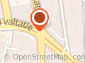 Suomen Telecenter Oy