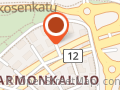 Jor's Markkinointiviestintä