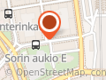 Perheterapia Väkevä Ossi